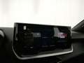 Peugeot 2008 Hybrid 145 e-DCS6 Style Gris - thumbnail 10