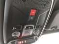 Peugeot 2008 Hybrid 145 e-DCS6 Style Gris - thumbnail 19