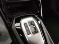 Peugeot 2008 Hybrid 145 e-DCS6 Style Gris - thumbnail 15