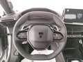 Peugeot 2008 Hybrid 145 e-DCS6 Style Gris - thumbnail 7