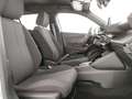 Peugeot 2008 Hybrid 145 e-DCS6 Style Gris - thumbnail 6