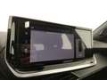 Peugeot 2008 Hybrid 145 e-DCS6 Style Gris - thumbnail 9