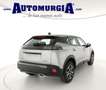 Peugeot 2008 Hybrid 145 e-DCS6 Style Gris - thumbnail 3