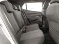Peugeot 2008 Hybrid 145 e-DCS6 Style Gris - thumbnail 18