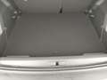 Peugeot 2008 Hybrid 145 e-DCS6 Style Gris - thumbnail 20