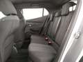 Peugeot 2008 Hybrid 145 e-DCS6 Style Gris - thumbnail 16