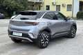Opel Mokka-E Mokka-e Elegance Argento - thumbnail 5