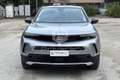 Opel Mokka-E Mokka-e Elegance Argento - thumbnail 2