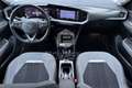 Opel Mokka-E Mokka-e Elegance Argento - thumbnail 10