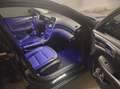 Chevrolet Malibu 2.0d LTZ auto - thumbnail 8