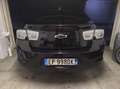 Chevrolet Malibu 2.0d LTZ auto - thumbnail 5