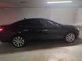 Chevrolet Malibu 2.0d LTZ auto - thumbnail 3