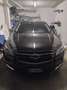 Chevrolet Malibu 2.0d LTZ auto - thumbnail 4