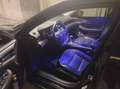 Chevrolet Malibu 2.0d LTZ auto - thumbnail 7