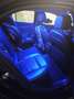 Chevrolet Malibu 2.0d LTZ auto - thumbnail 6