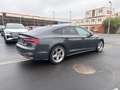 Audi A5 40 TDI QUATTRO ADVANCED MATRIX*KAM* Grau - thumbnail 2