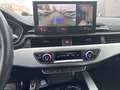 Audi A5 40 TDI QUATTRO ADVANCED MATRIX*KAM* Grau - thumbnail 6