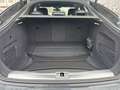 Audi A5 40 TDI QUATTRO ADVANCED MATRIX*KAM* Grau - thumbnail 3