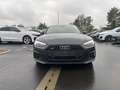 Audi A5 40 TDI QUATTRO ADVANCED MATRIX*KAM* Grau - thumbnail 8