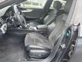 Audi A5 40 TDI QUATTRO ADVANCED MATRIX*KAM* Grau - thumbnail 5