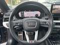 Audi A5 40 TDI QUATTRO ADVANCED MATRIX*KAM* Grau - thumbnail 7
