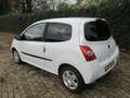 Renault Twingo 1.2 Dynamique VERKOCHT,VERKOCHT Wit - thumbnail 7