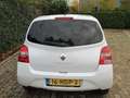 Renault Twingo 1.2 Dynamique VERKOCHT,VERKOCHT Wit - thumbnail 4