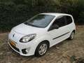 Renault Twingo 1.2 Dynamique VERKOCHT,VERKOCHT Wit - thumbnail 5