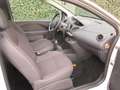 Renault Twingo 1.2 Dynamique VERKOCHT,VERKOCHT Wit - thumbnail 11