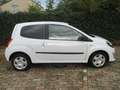 Renault Twingo 1.2 Dynamique VERKOCHT,VERKOCHT Wit - thumbnail 2