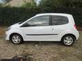 Renault Twingo 1.2 Dynamique VERKOCHT,VERKOCHT Wit - thumbnail 6