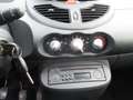 Renault Twingo 1.2 Dynamique VERKOCHT,VERKOCHT Wit - thumbnail 17