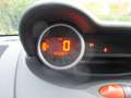 Renault Twingo 1.2 Dynamique VERKOCHT,VERKOCHT Wit - thumbnail 15