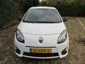 Renault Twingo 1.2 Dynamique VERKOCHT,VERKOCHT Wit - thumbnail 8