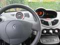 Renault Twingo 1.2 Dynamique VERKOCHT,VERKOCHT Wit - thumbnail 16