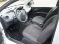 Renault Twingo 1.2 Dynamique VERKOCHT,VERKOCHT Wit - thumbnail 9