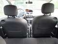 Renault Twingo 1.2 Dynamique VERKOCHT,VERKOCHT Wit - thumbnail 14