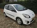 Renault Twingo 1.2 Dynamique VERKOCHT,VERKOCHT Wit - thumbnail 1