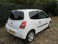 Renault Twingo 1.2 Dynamique VERKOCHT,VERKOCHT Wit - thumbnail 3