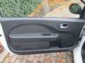 Renault Twingo 1.2 Dynamique VERKOCHT,VERKOCHT Wit - thumbnail 10