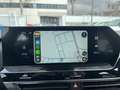 Citroen C4 PureTech 130 S&S 6v Plus Gris - thumbnail 17