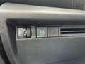 Citroen C4 PureTech 130 S&S 6v Plus Gris - thumbnail 26
