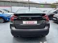 Citroen C4 PureTech 130 S&S 6v Plus Gris - thumbnail 7