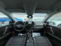 Citroen C4 PureTech 130 S&S 6v Plus Gris - thumbnail 12