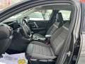 Citroen C4 PureTech 130 S&S 6v Plus Gris - thumbnail 10