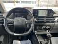 Citroen C4 PureTech 130 S&S 6v Plus Gris - thumbnail 14
