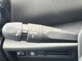 Citroen C4 PureTech 130 S&S 6v Plus Gris - thumbnail 24