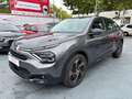 Citroen C4 PureTech 130 S&S 6v Plus Gris - thumbnail 3