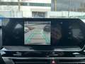 Citroen C4 PureTech 130 S&S 6v Plus Gris - thumbnail 18