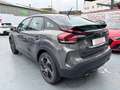 Citroen C4 PureTech 130 S&S 6v Plus Gris - thumbnail 8